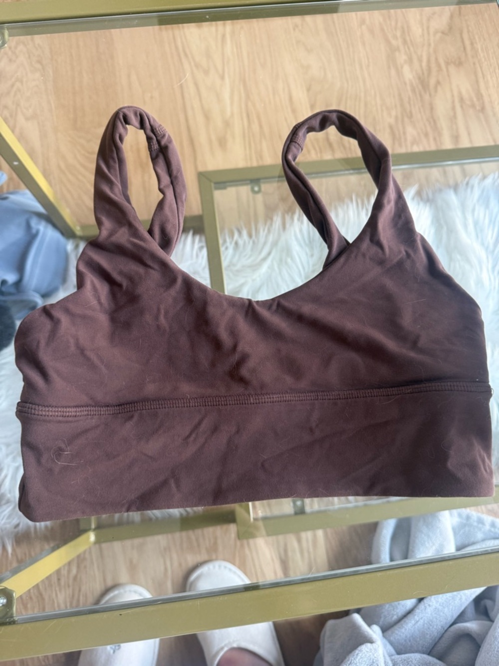 Align Bra - Picture 2 of 5